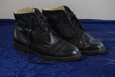 Original DDR Schuhe