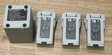 Original akku 2453mah - original,