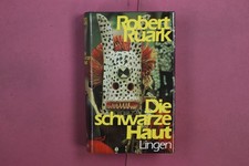 355171 Robert Ruark DIE