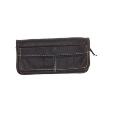 Fossil, Portemonnaie, Braun