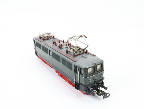 Piko 6205 elektrolok - piko, h0