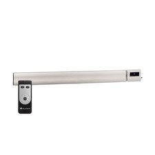 Infrarot Heizstrahler Decke