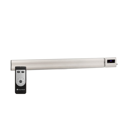 Infrarot heizstrahler decke - infrarot,