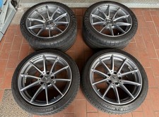 Original mercedes amg klasse - original,