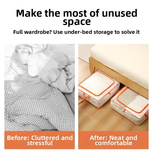 Unterbett pvc - unterbett,