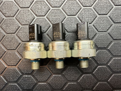 Porsche pdk gearbox - porsche,