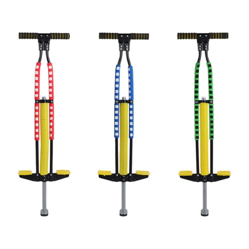 Pogo stick 6 jahren - pogo-stick,,
