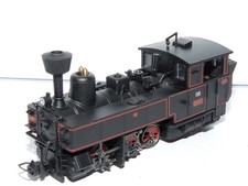 Liliput H0e L170140 ++