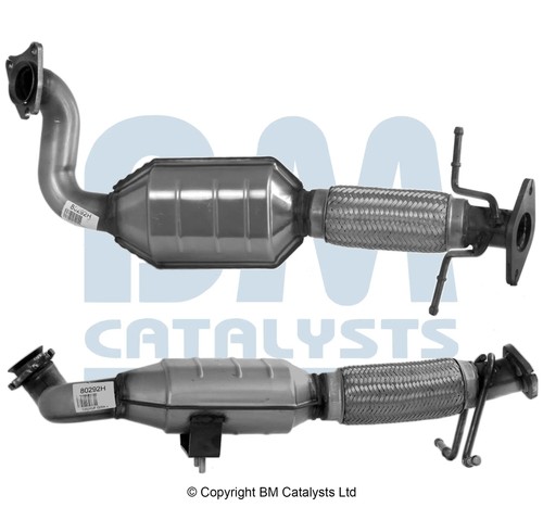 Dpf diesel partikelfilter für - partikelfilter,