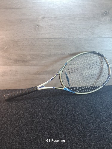 Prince prism midplus - ti,