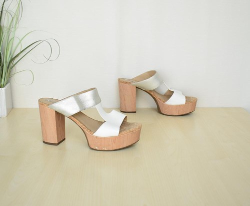 Starke geox plateau - starke,