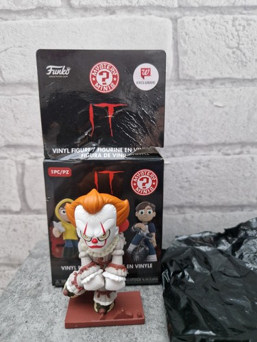 Funko pop mystery minis - funko, it/es