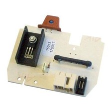 Truma Trumavent TEB 2