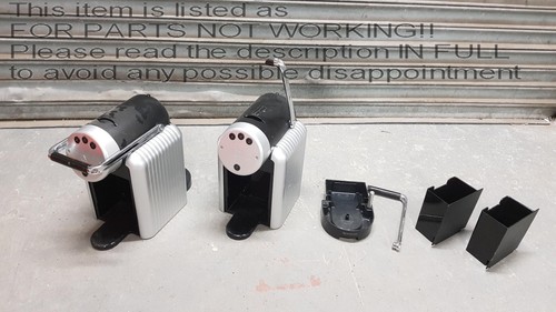 For parts restposten - for, parts!