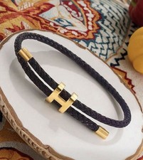 Unisex armband - unisex,