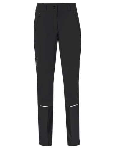 Vaude larice skitouren hose - vaude,