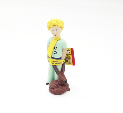 Plastoy sas 61030 der kleine - 61030,