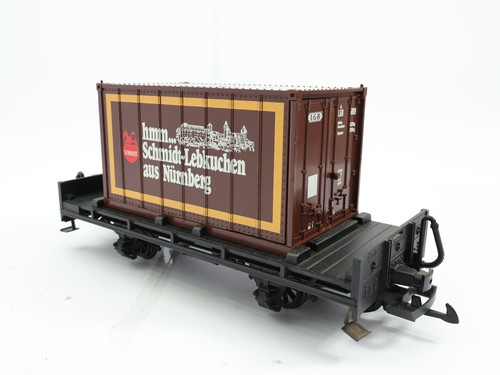 Lgb spur 20526 aus - lgb,