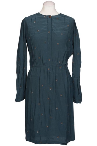 Sessun kleid damen - sessun,