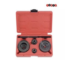 Force Hinterachsbuchsen