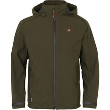 NEU!!! HÄRKILA Jagdjacke Pro