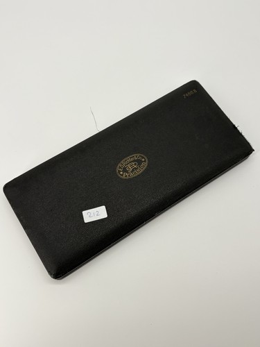 Rotring richter 7486 - rotring,