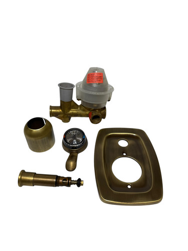 Ideal standard ceramix - ceramix, a3543