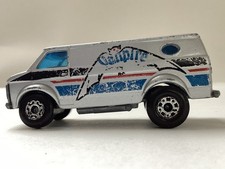 Matchbox Superfast - 68 E -