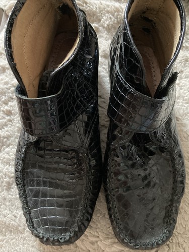 Vitaform stiefelette - vitaform,