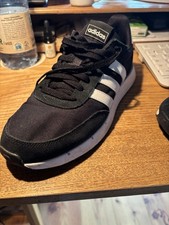 Adidas Run 60s 2.0 Laufschuh