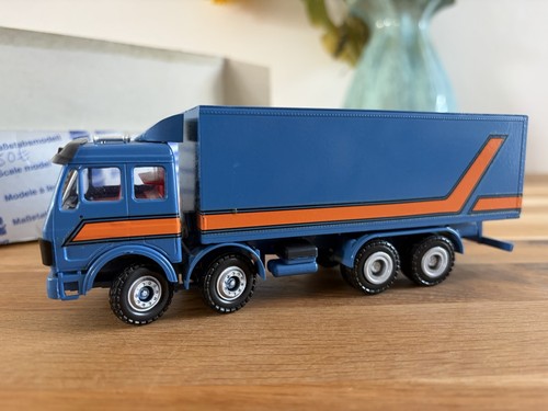 Conrad mercedes benz - benz, 3068