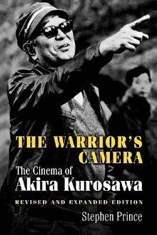 The warriors camera - warriors, camera: