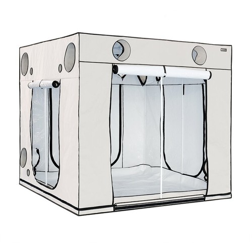 Homebox ambient q240 - homebox, q240+