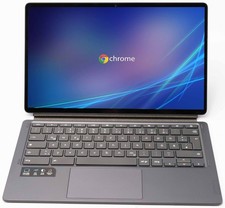 Lenovo IdeaPad Duet 5