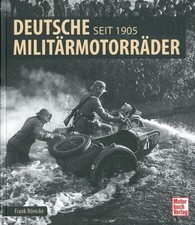 Rönicke: Deutsch