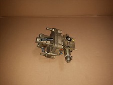 Alb regler ventil wabco - regler,