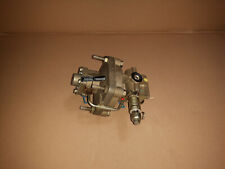 ALB Regler Ventil Wabco 1638988008