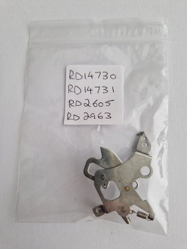 Shimano baitrunner long - xt-a,