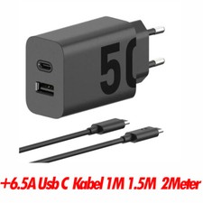 Original Motorola TurboPower