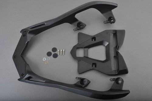 Topcase halterung - topcase, /
