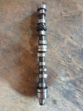 Austin Rover Mini Metro Innocenti Nockenwelle 1000  Original Cooper MK