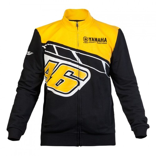 Offizielles valentino rossi - offizielles,