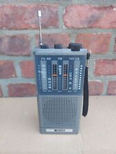 BICON Multi Band Radio