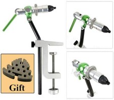 Maxcatch Fliegenfischen