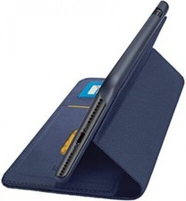 Logitech iPhone 6/6S BLAU