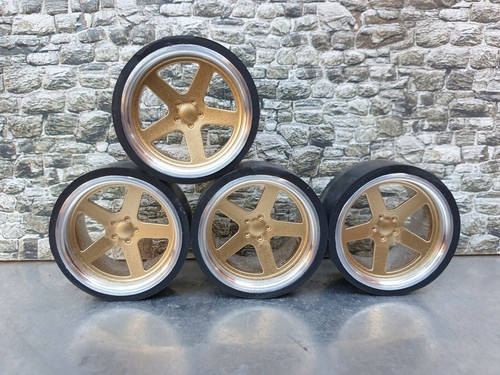 Vossen echt alu felgen - vossen,