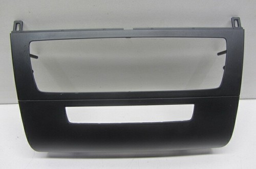 Bmw e82 e87 blende - e87,