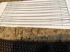 Märklin H0 Oberleitung 7019