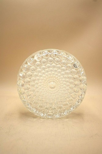 Beyer neustadt glas - beyer&co,