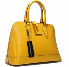 Cristiano Pompeo Tasche Alma